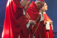 journee-educative-enseignement-catholique-265