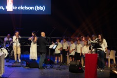 journee-educative-enseignement-catholique-269