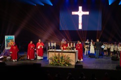 journee-educative-enseignement-catholique-271