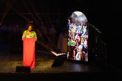 journee-educative-enseignement-catholique-274