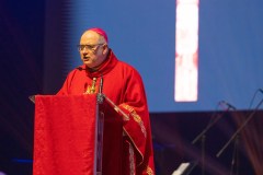 journee-educative-enseignement-catholique-284