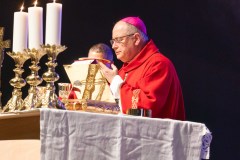 journee-educative-enseignement-catholique-290