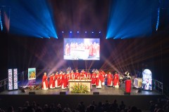 journee-educative-enseignement-catholique-292