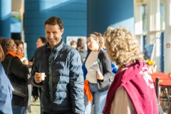 journee-educative-enseignement-catholique-11