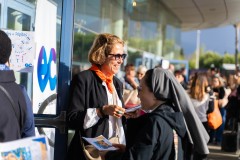 journee-educative-enseignement-catholique-22