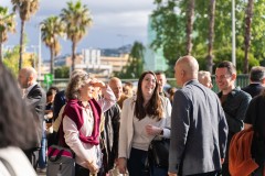 journee-educative-enseignement-catholique-23