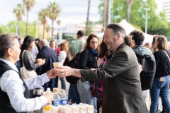 journee-educative-enseignement-catholique-6