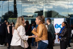 journee-educative-enseignement-catholique-8