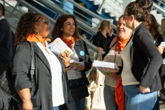 journee-educative-enseignement-catholique-9