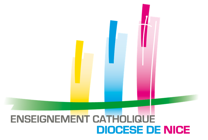 DDEC 06 - Nouveau logo