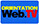 logo orientation-web-tv
