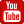 Logo YouTube