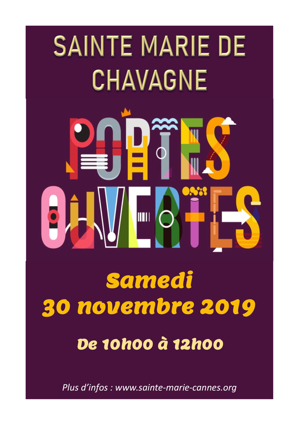 portes ouvertes-01