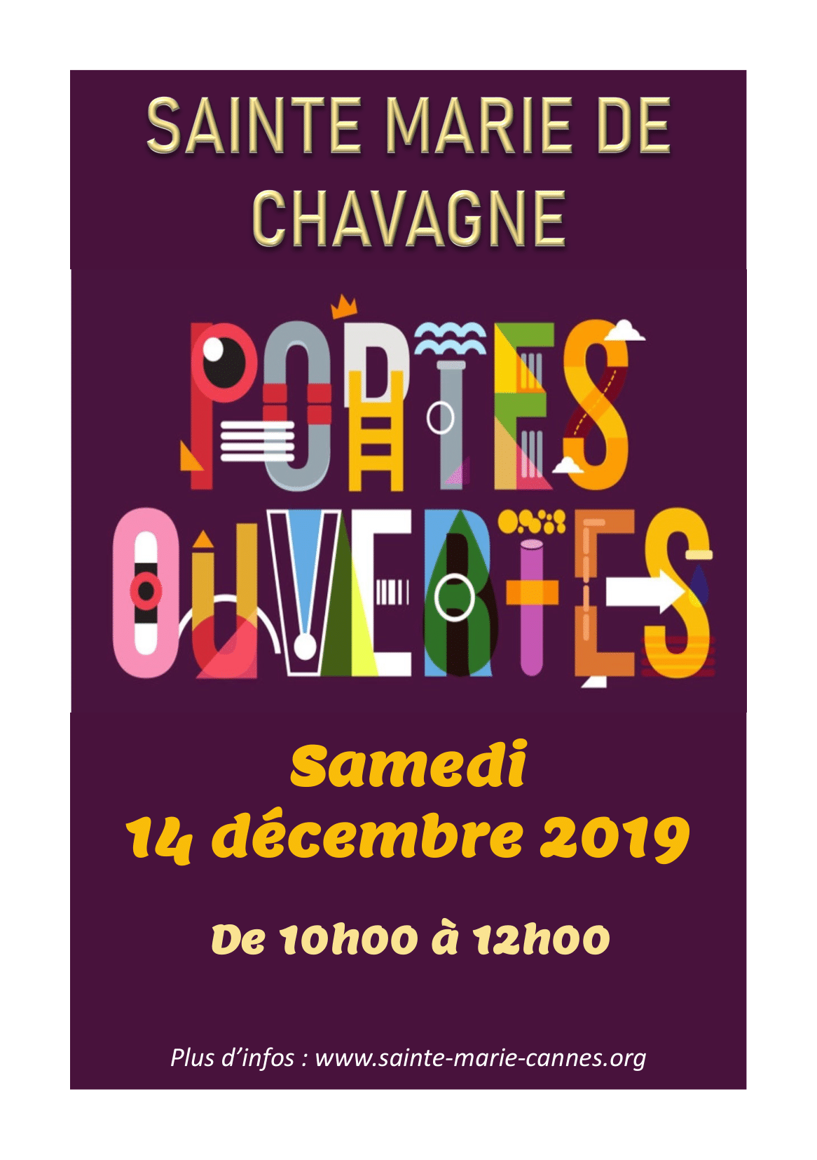 portes ouvertes-02