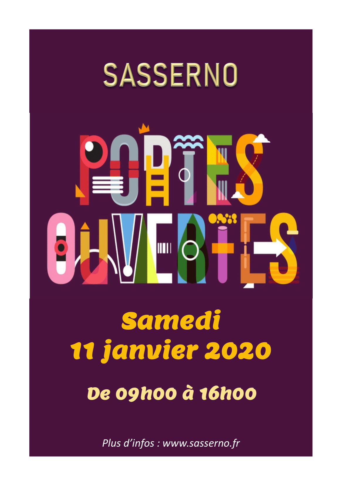 portes ouvertes-03