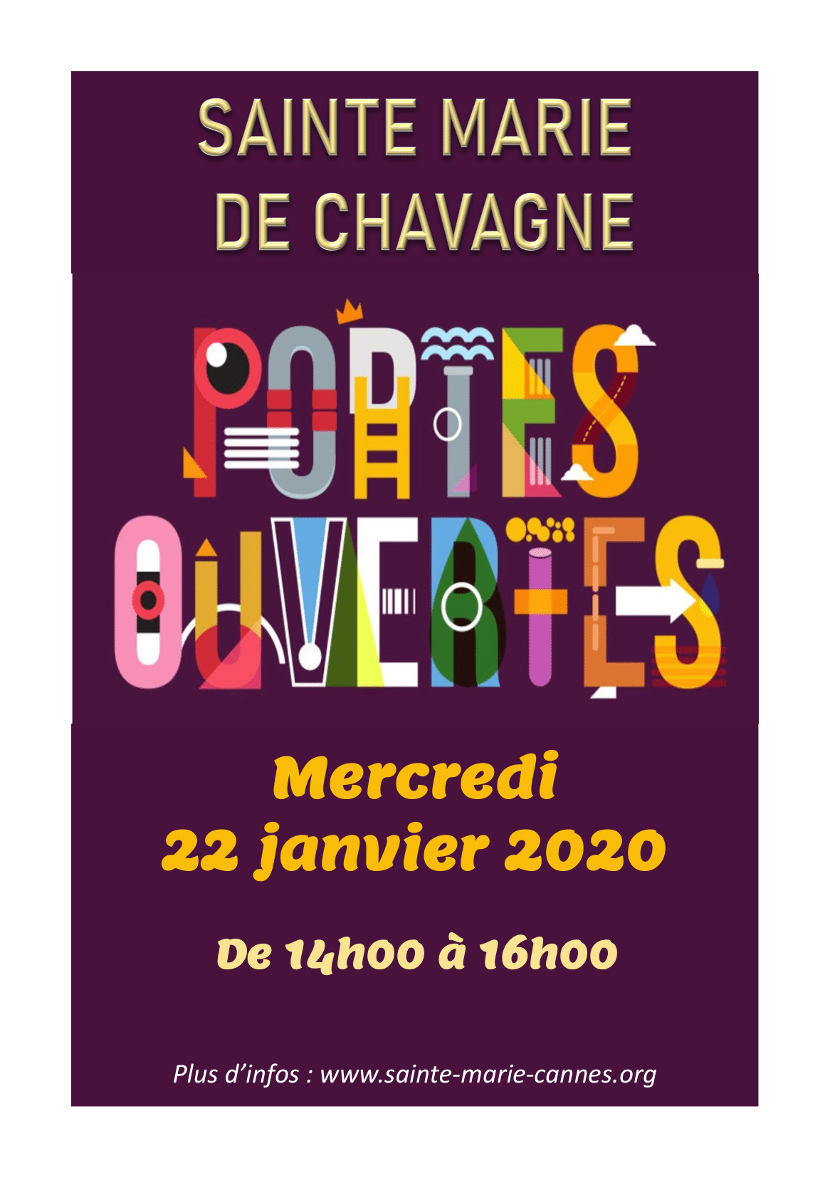 portes ouvertes-04