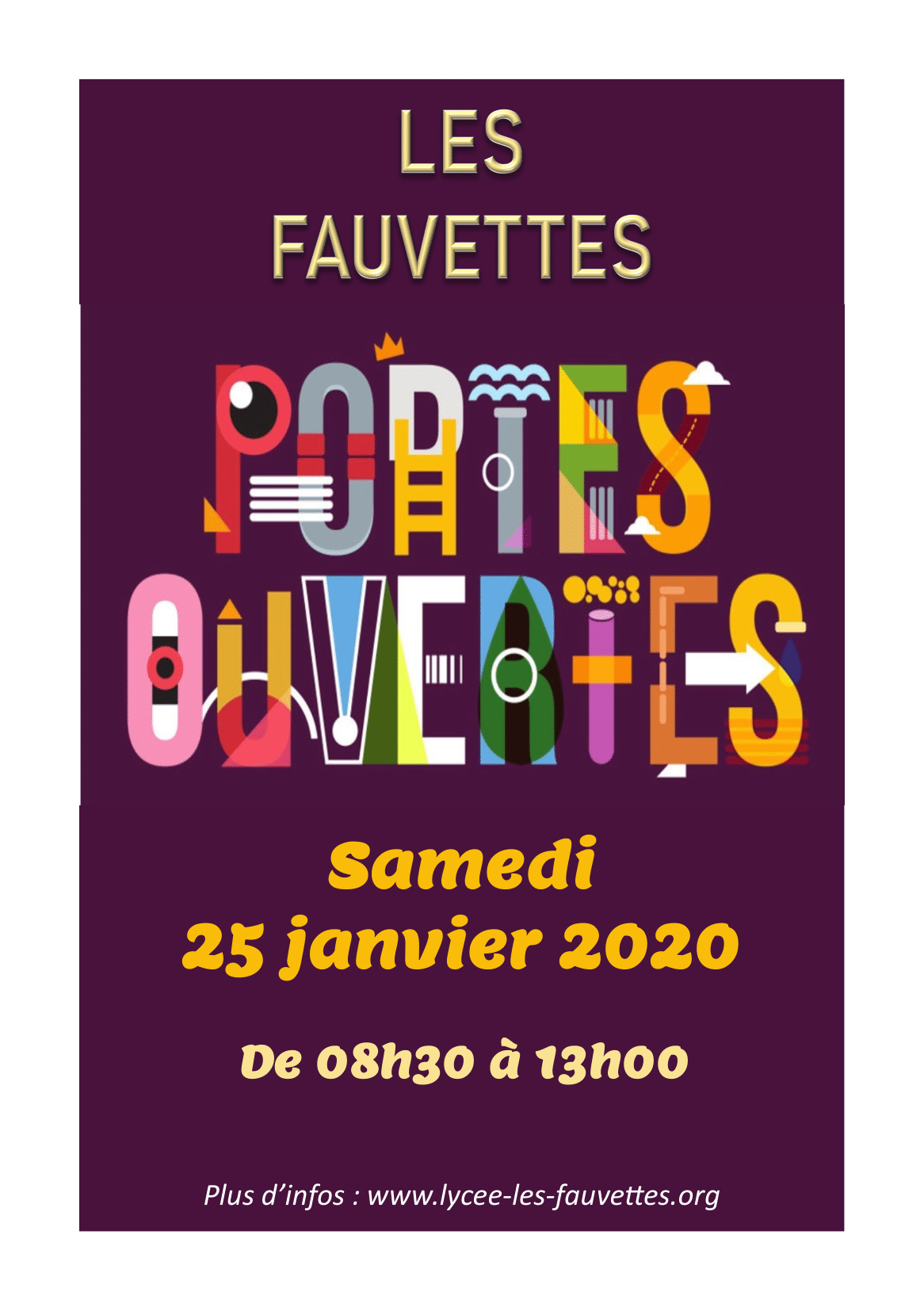 portes ouvertes-05