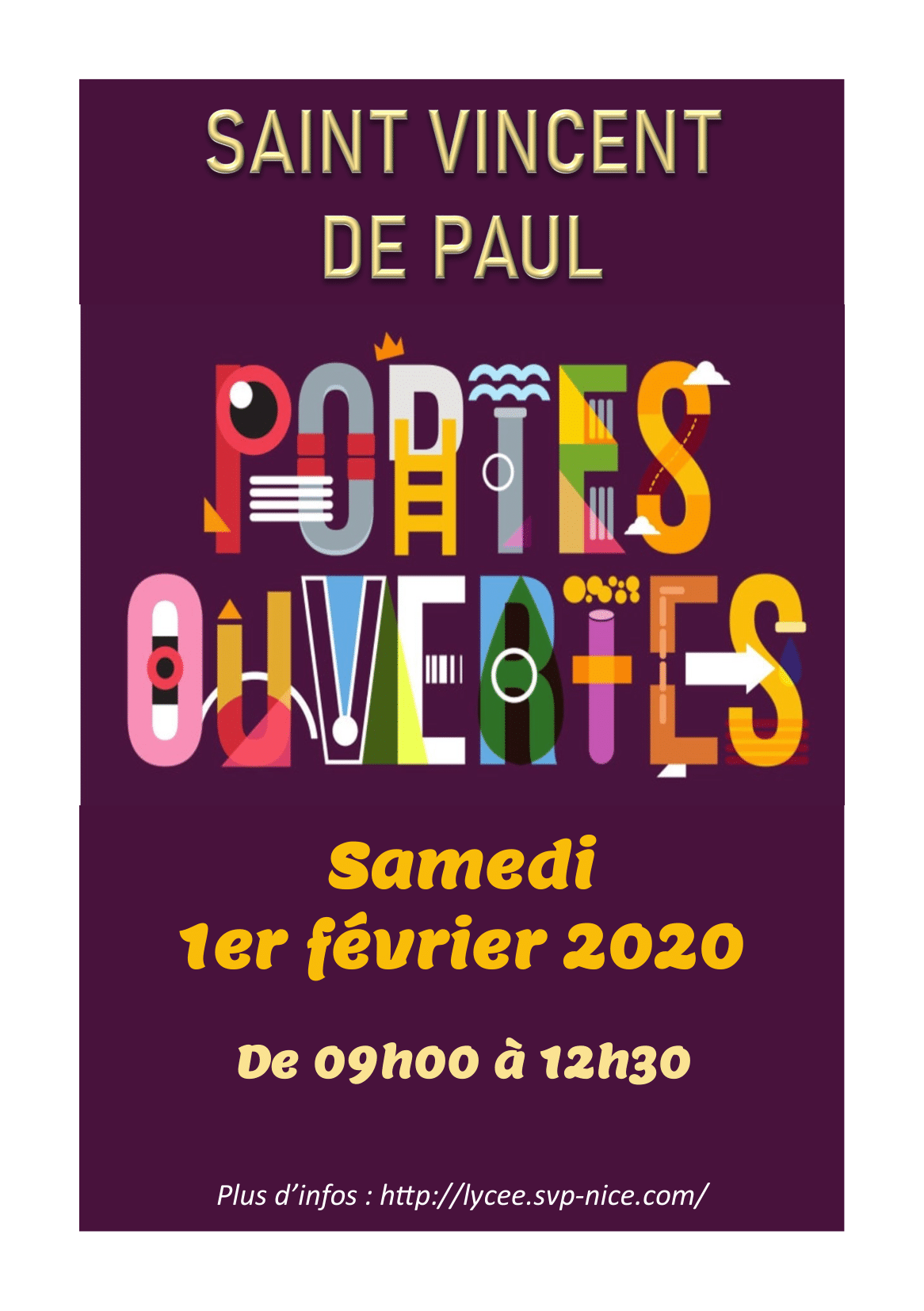 portes ouvertes-07