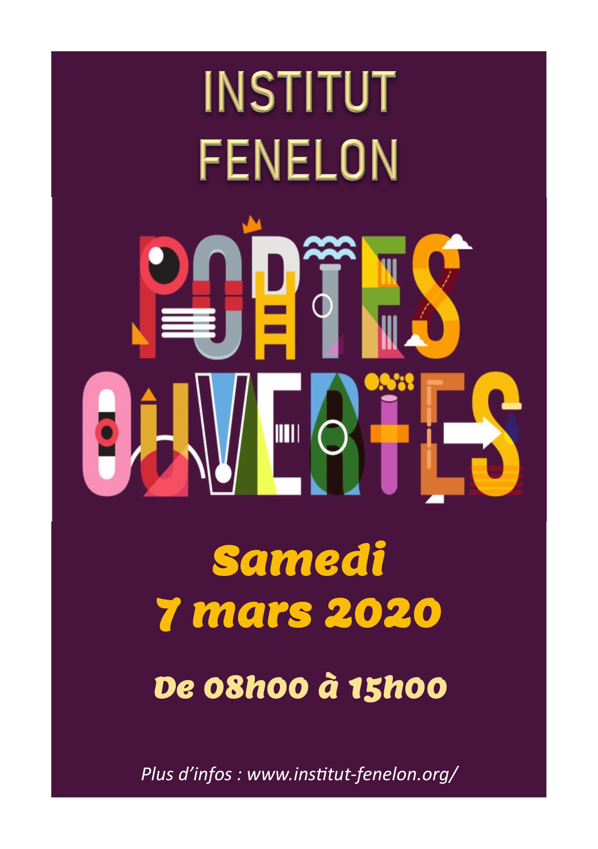 portes ouvertes-08