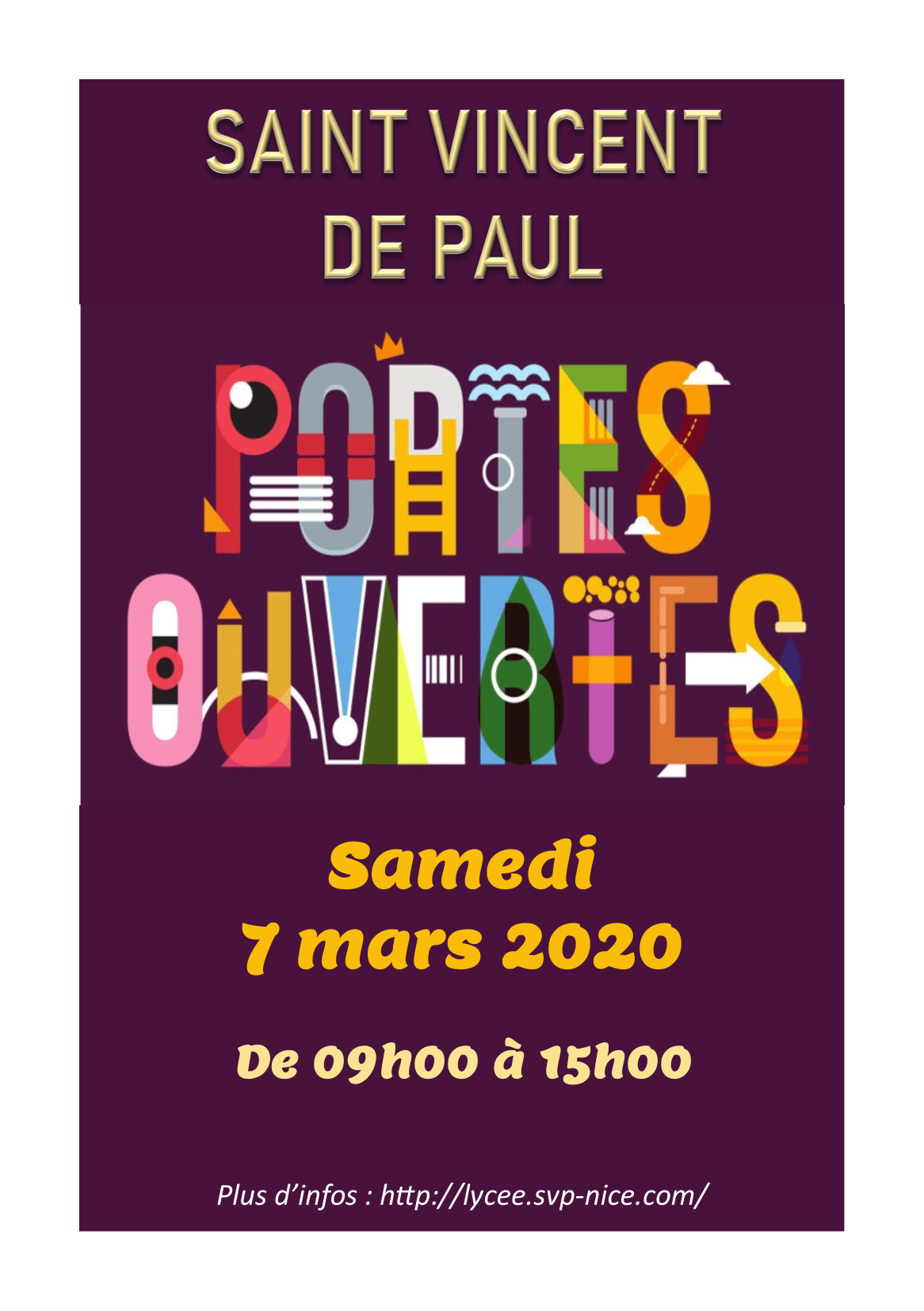 portes ouvertes-09
