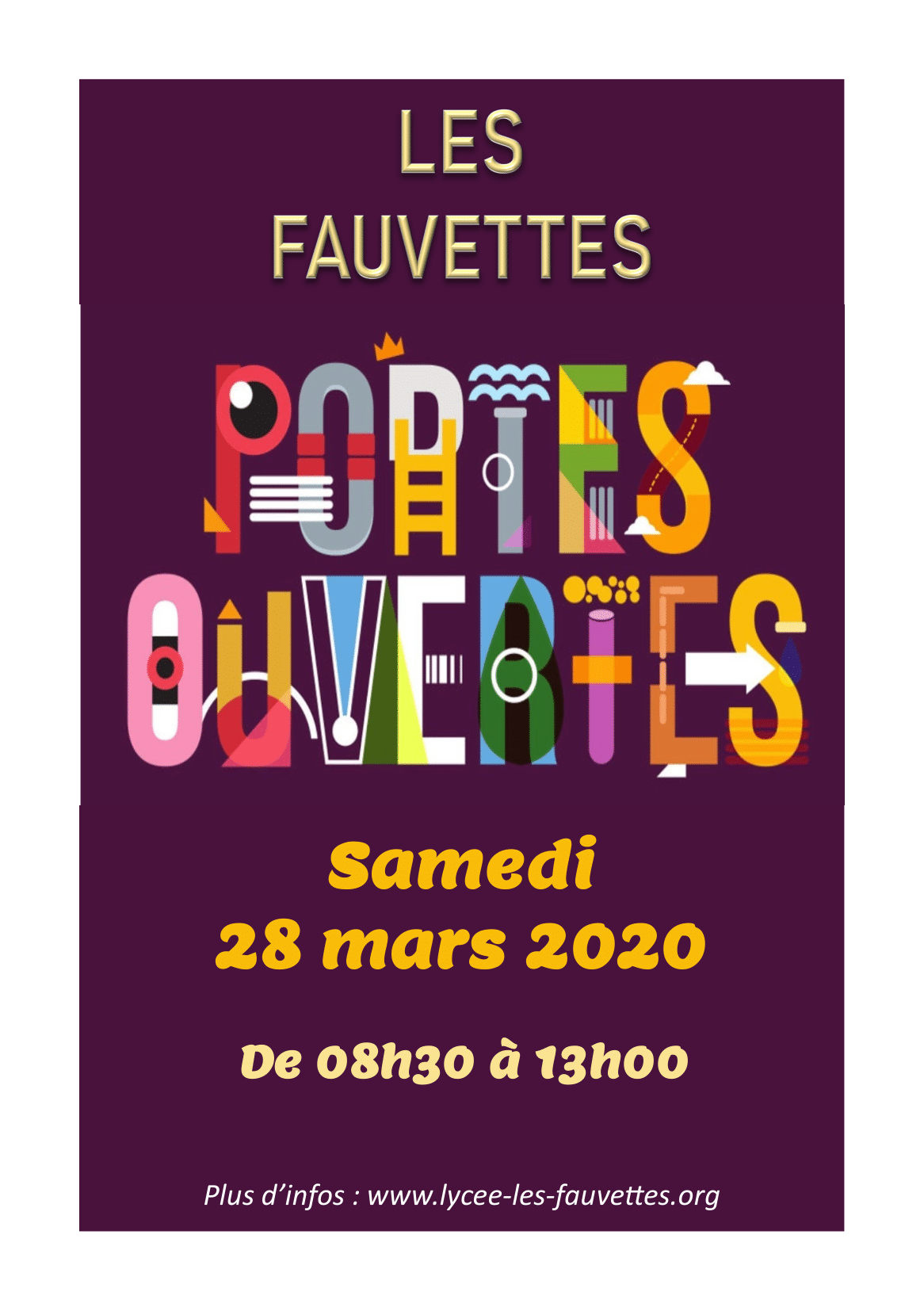 portes ouvertes-10