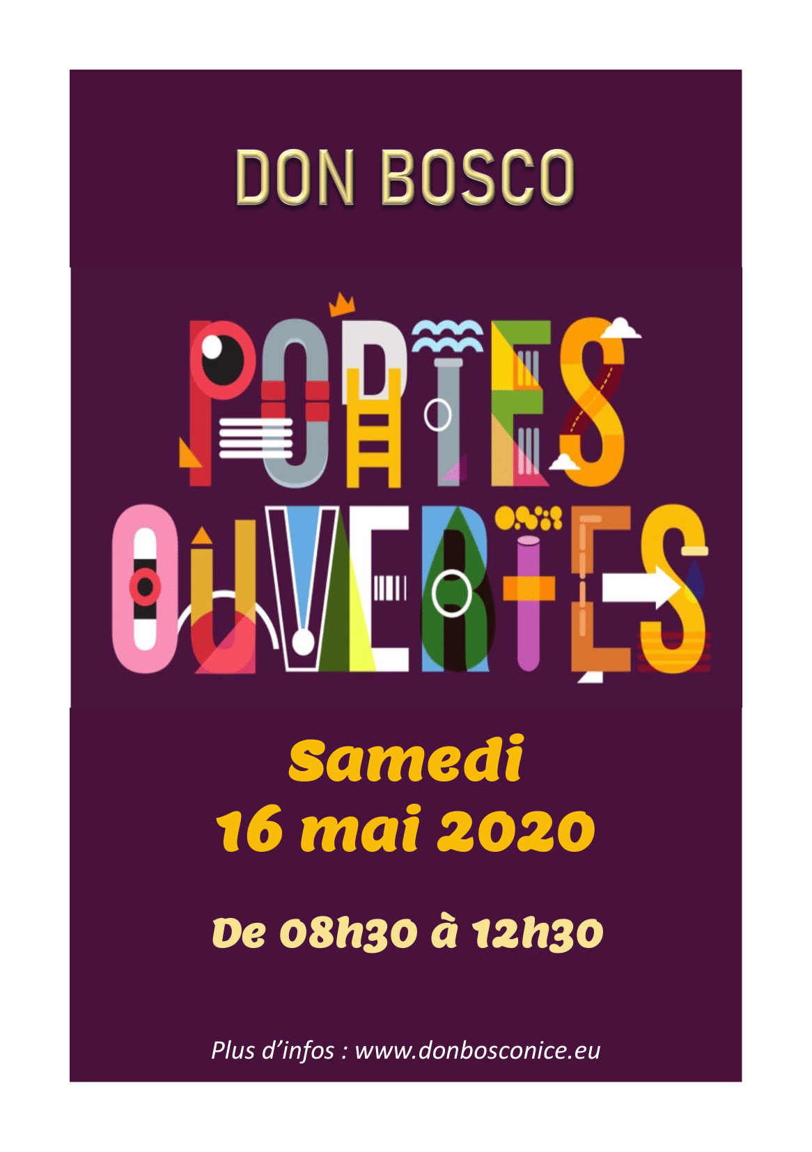 portes ouvertes-11