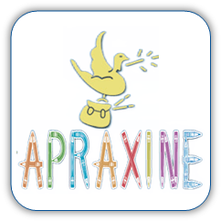 Apraxine