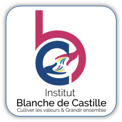 Blanche de castille