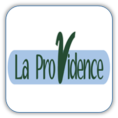 La providence