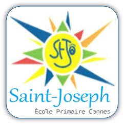 Saint Joseph Cannes