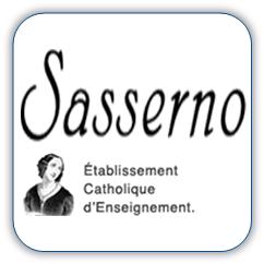 Sasserno