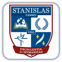 Staniaslas Cannes