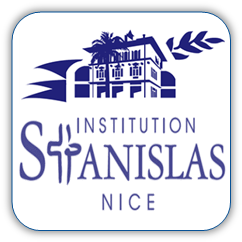 Staniaslas Nice