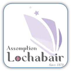 lochabair