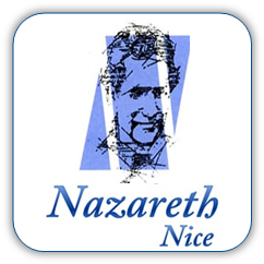 nazareth