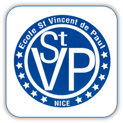 saint vincent de paul ecole